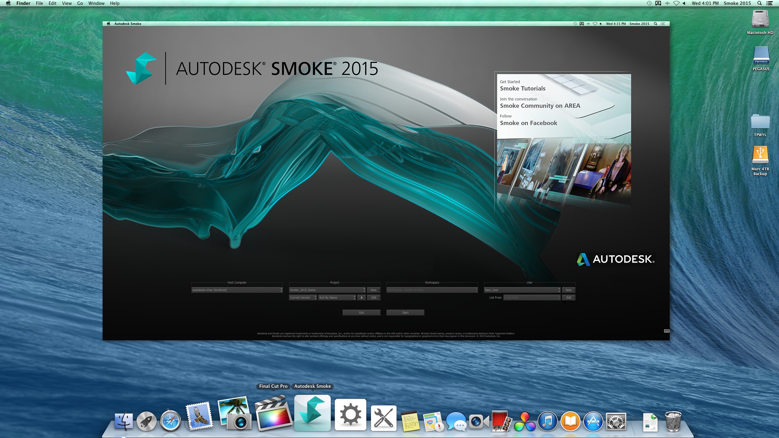 autocad 2015 for mac torrent