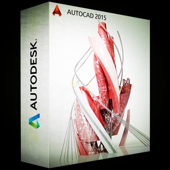 download autocad 2015 64bit full crack